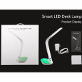 LED Table Lamp with Color Changing Night Light (LTB805A)